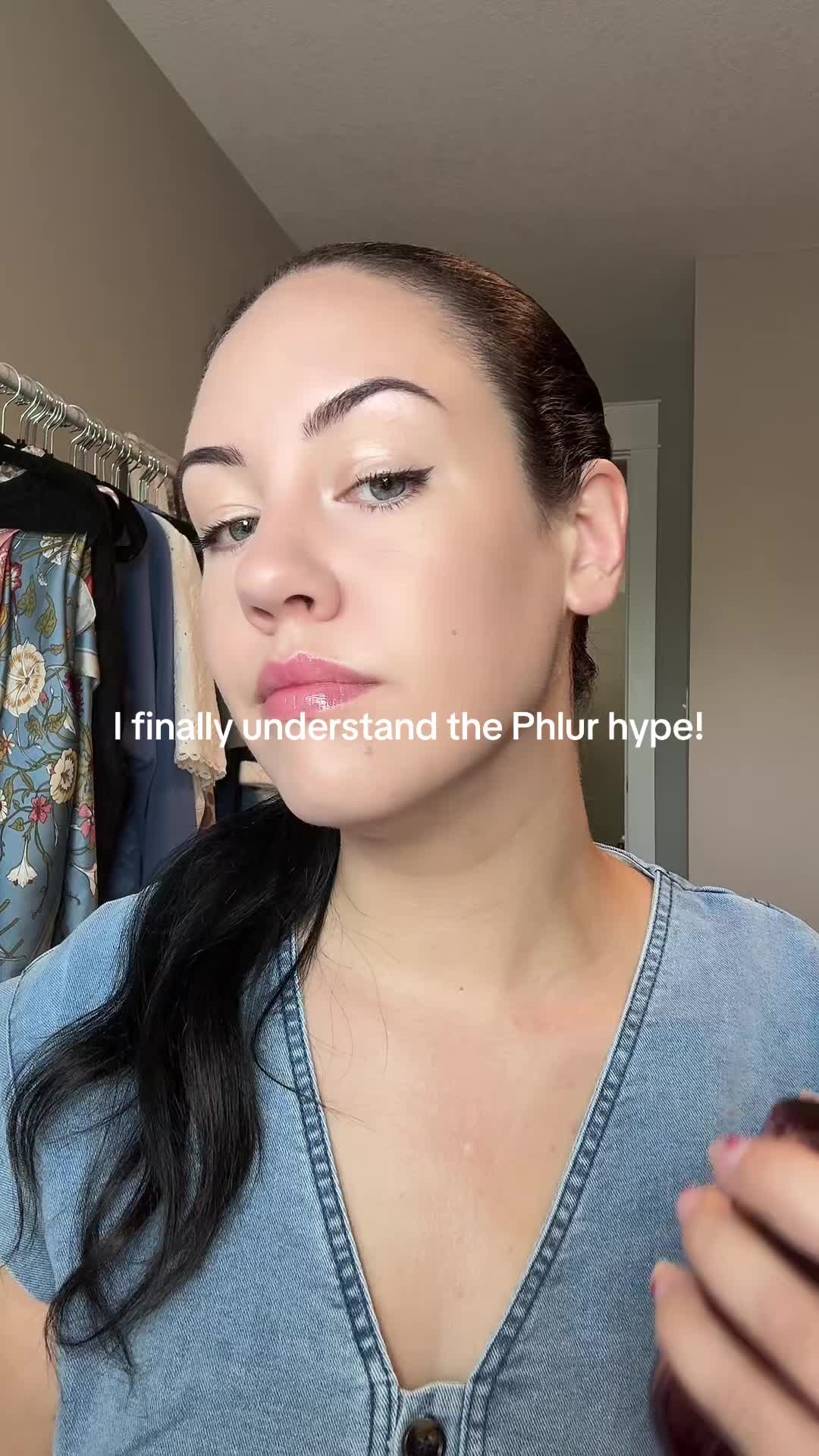 @Alisha Marie ✨📲