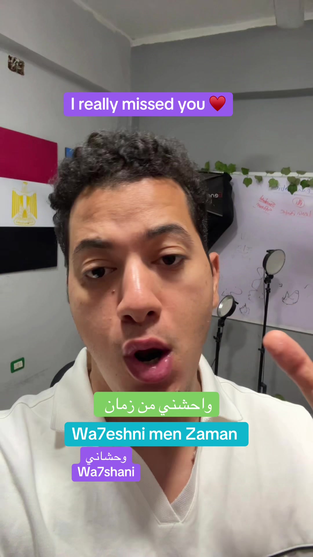 @speakarabi