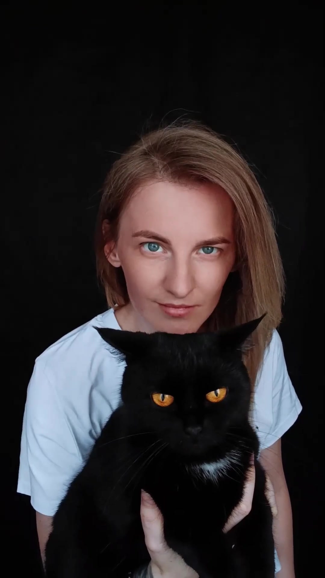 @🌒🌓🌔🌕В тени Луны🌖🌗🌘🌑