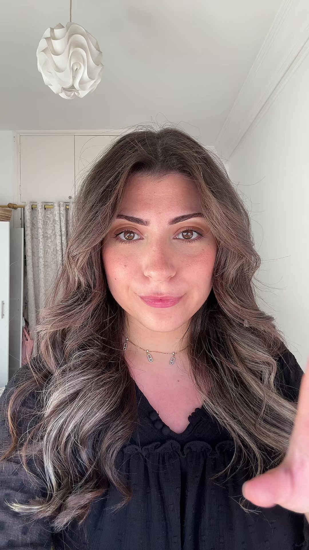 @Samouraya