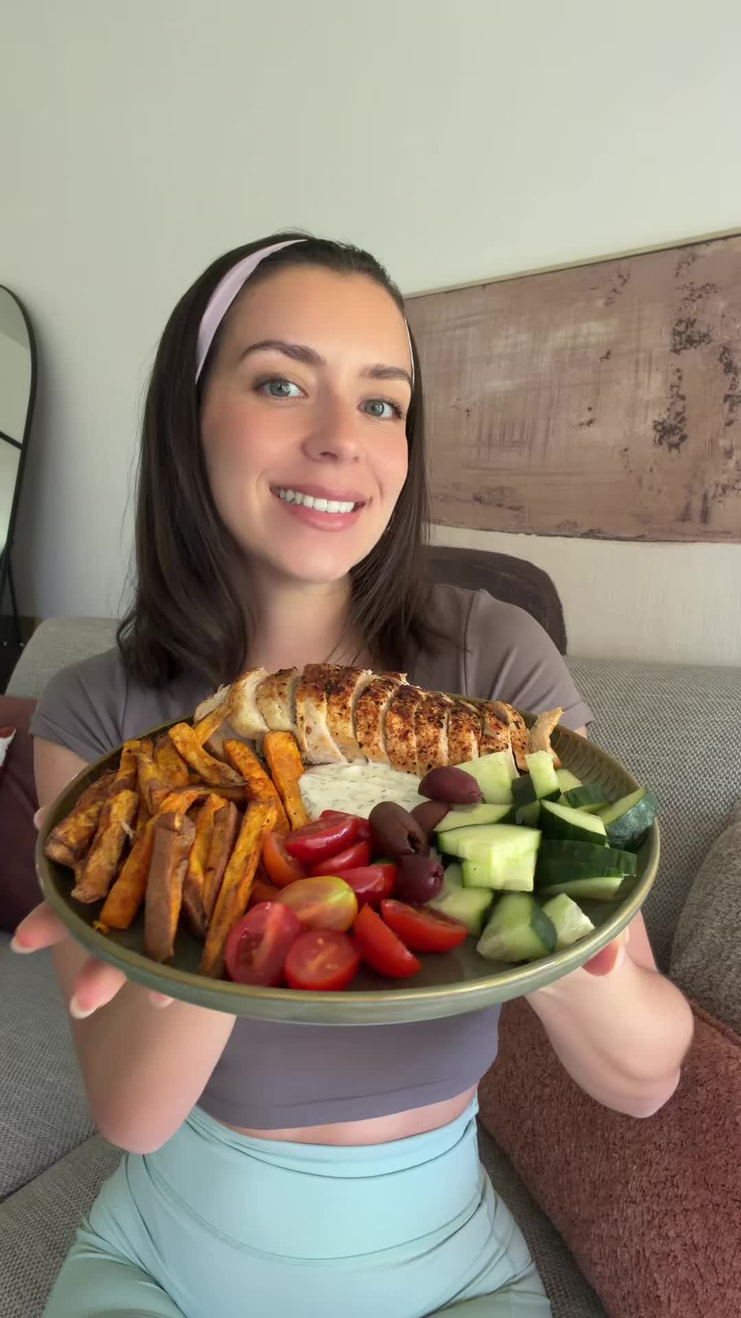 @cassiebcsa