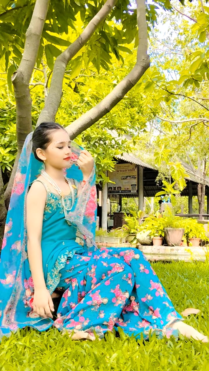 @@Sharmilaregmi Bhattrai