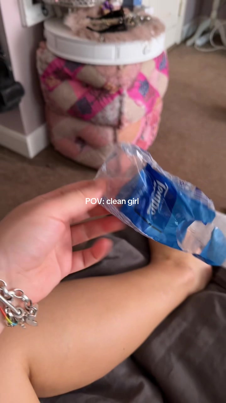 @maaarieluise