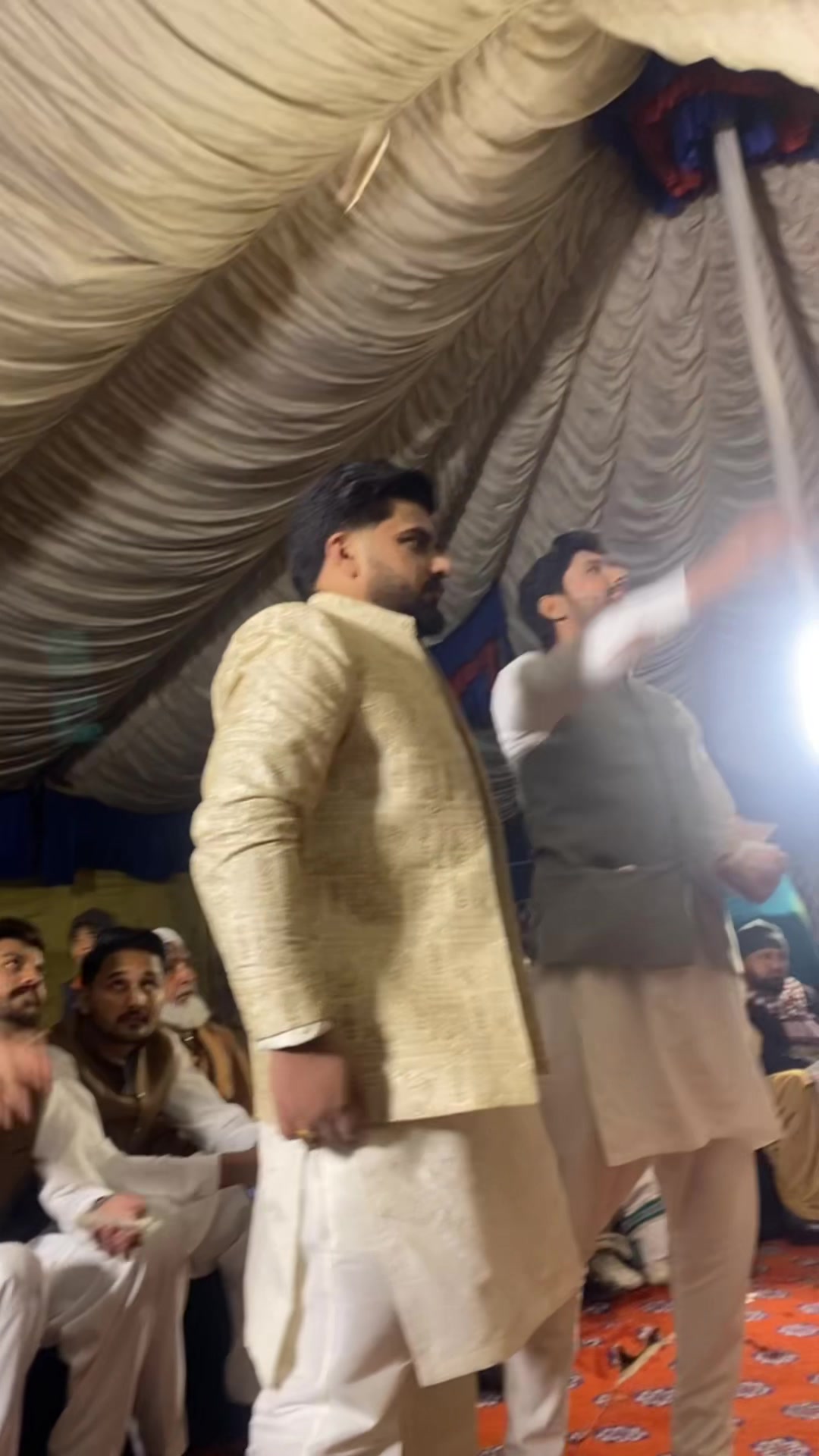 @Umair Chohan