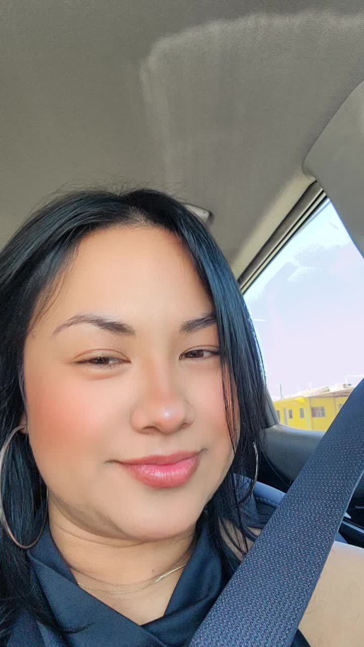 @Carmen Villalobos✨️🩷