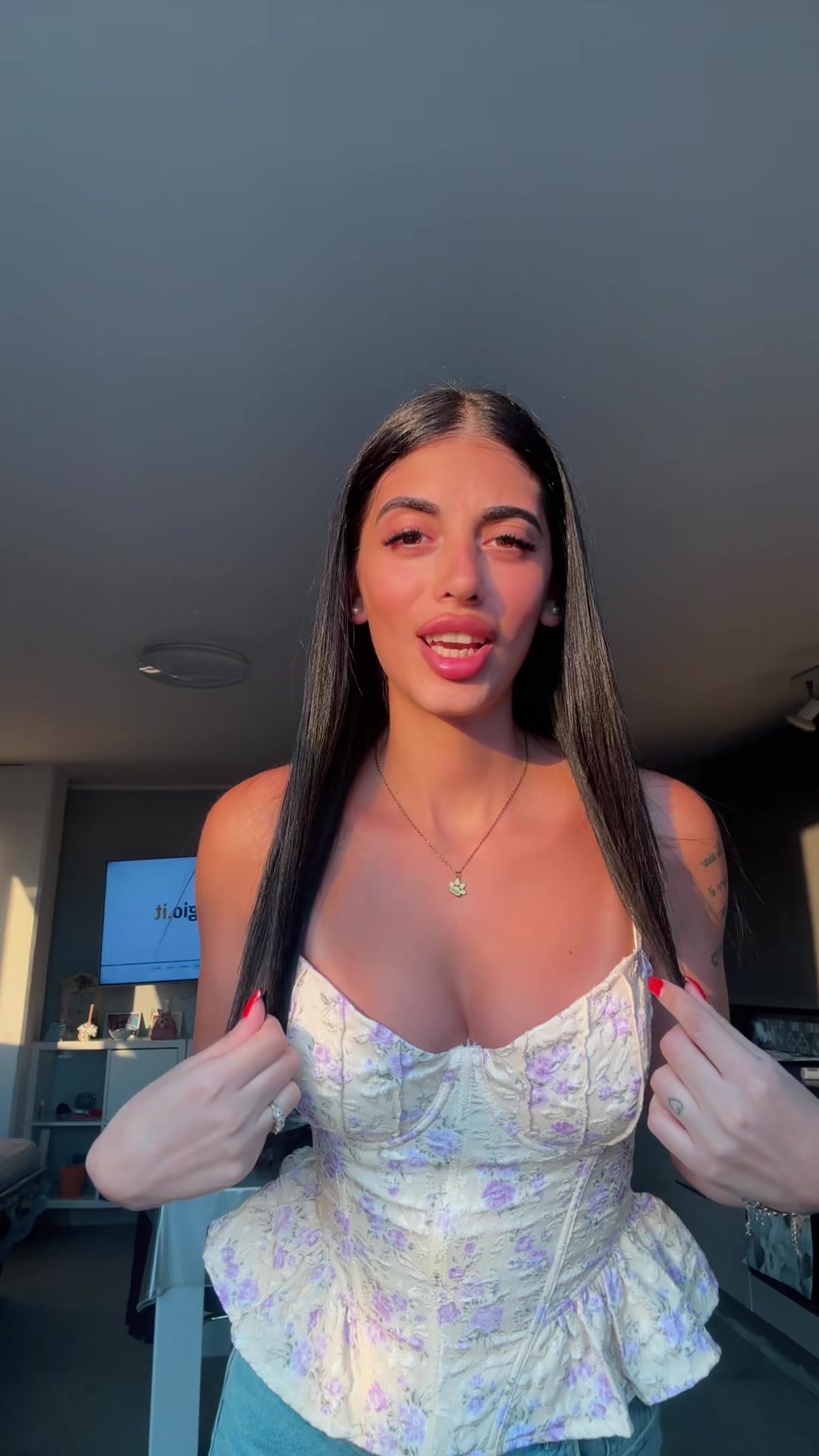 @Giusyturino96