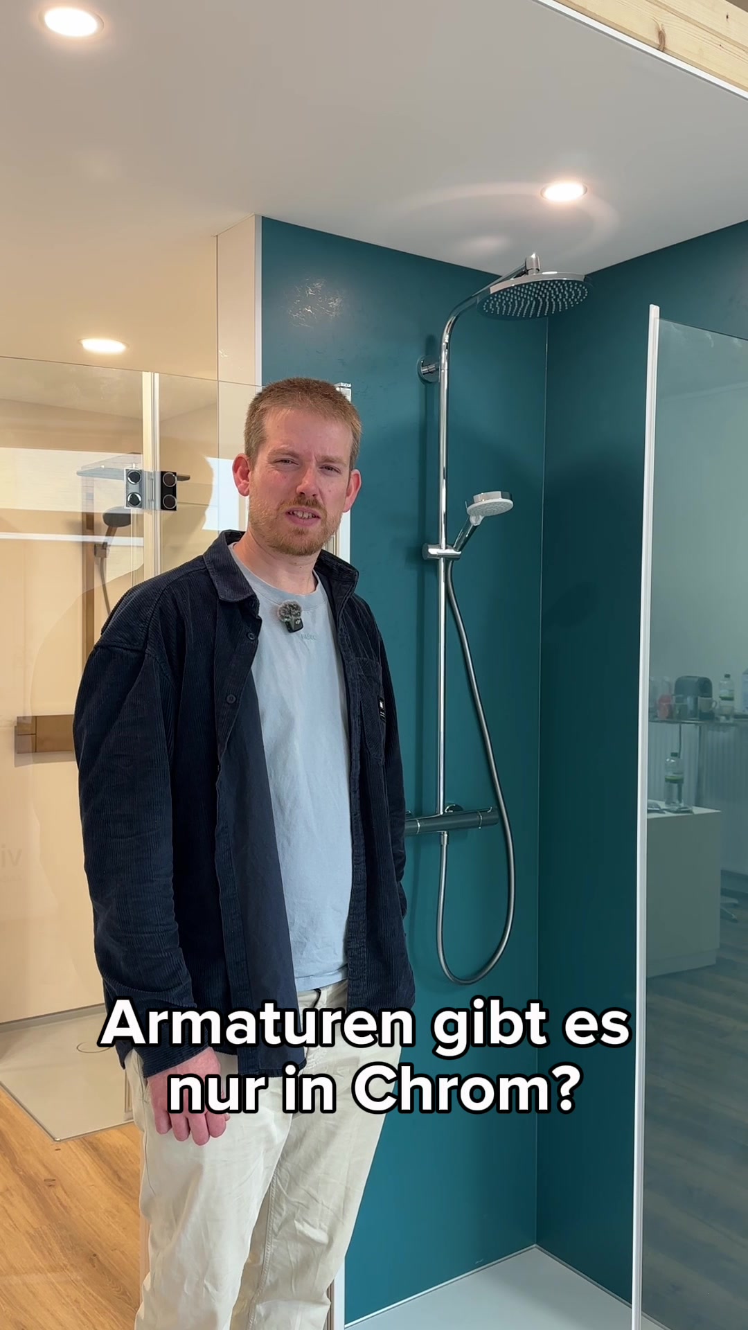 @vitermakiel