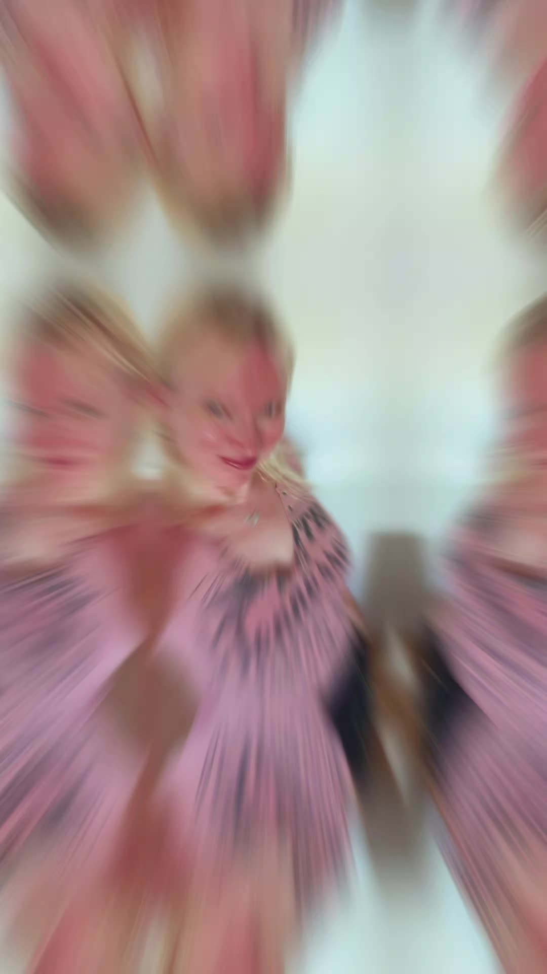 @Daniela Rohm