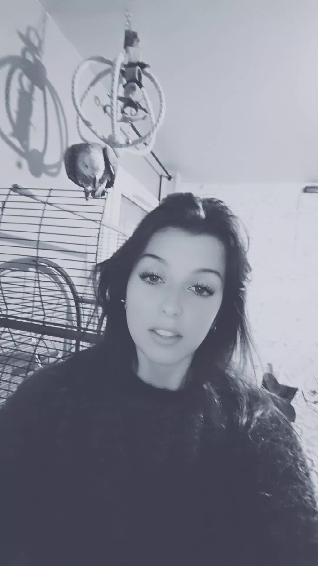 @💋🩵P&eacute;n&eacute;lope🧡💋