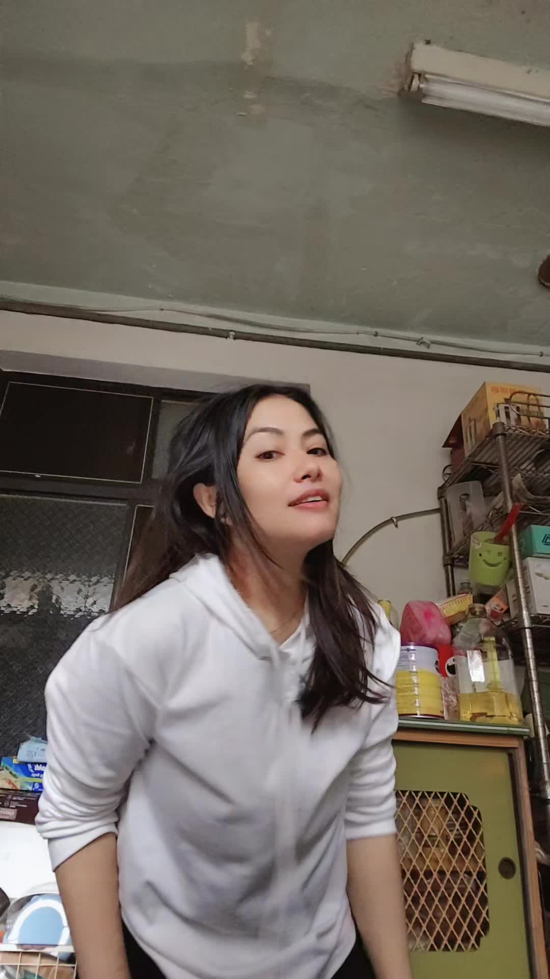 @fb Eny Suryanti