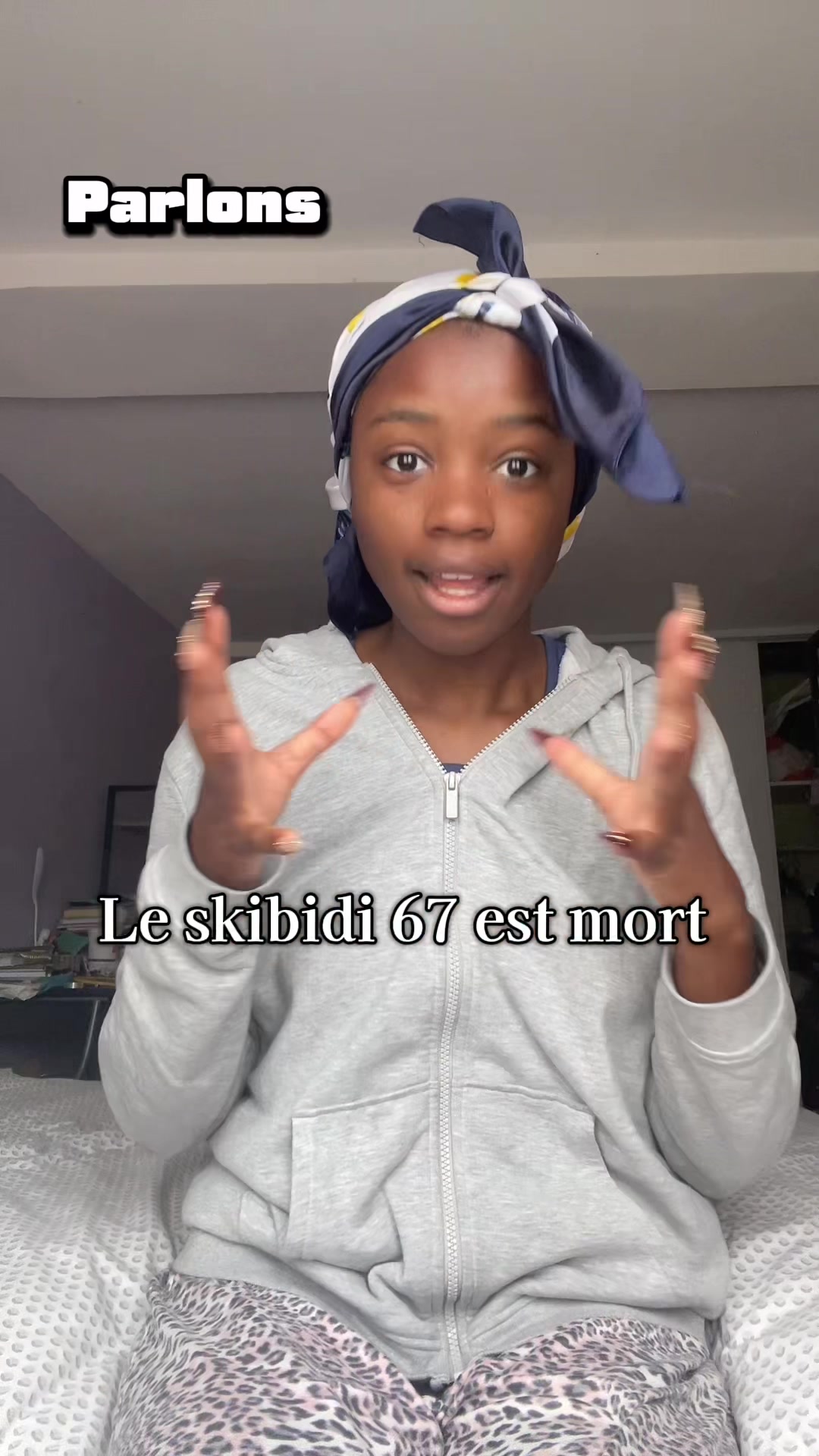@ukiy0_e🇨🇲