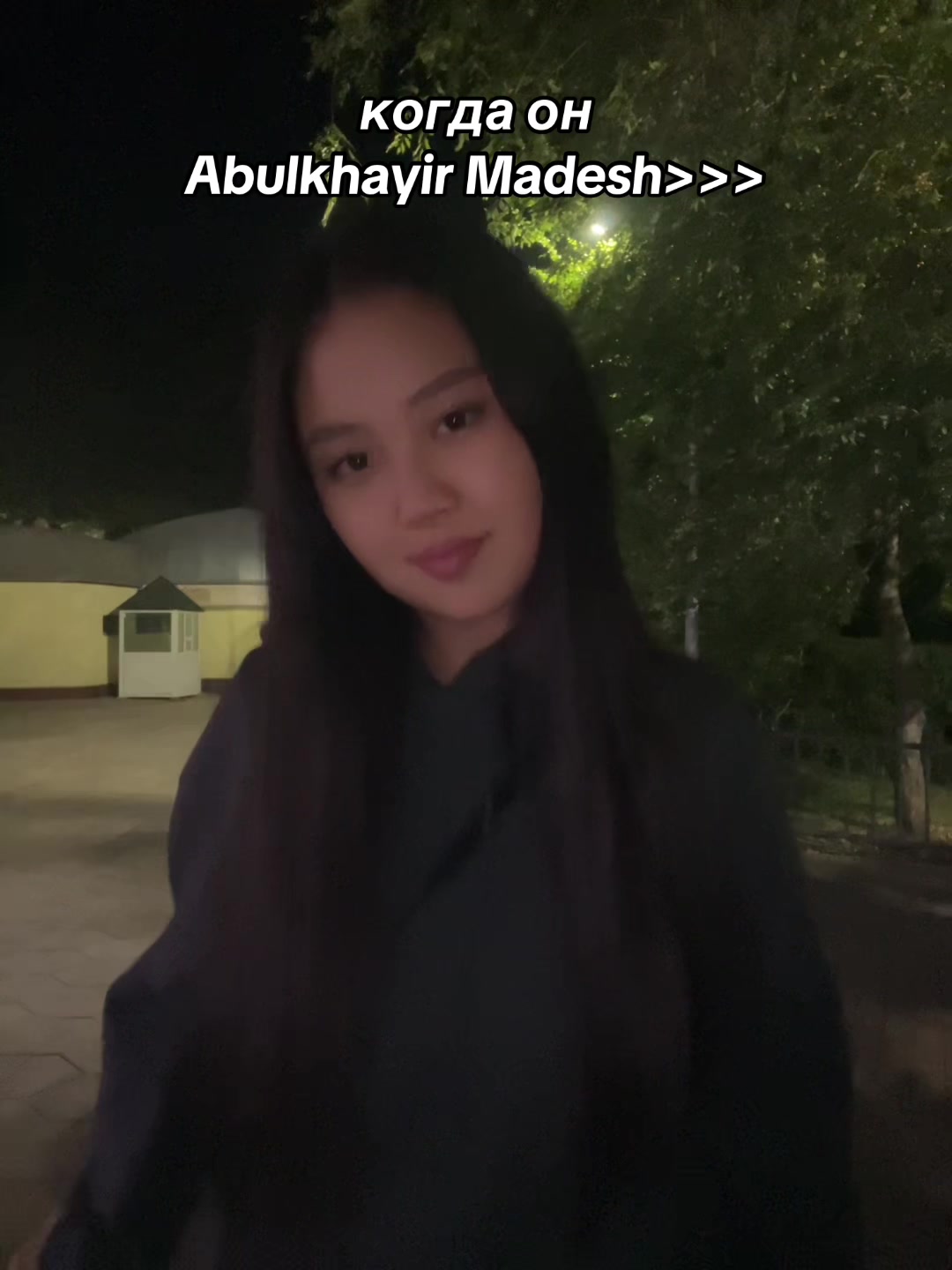 @kaussar