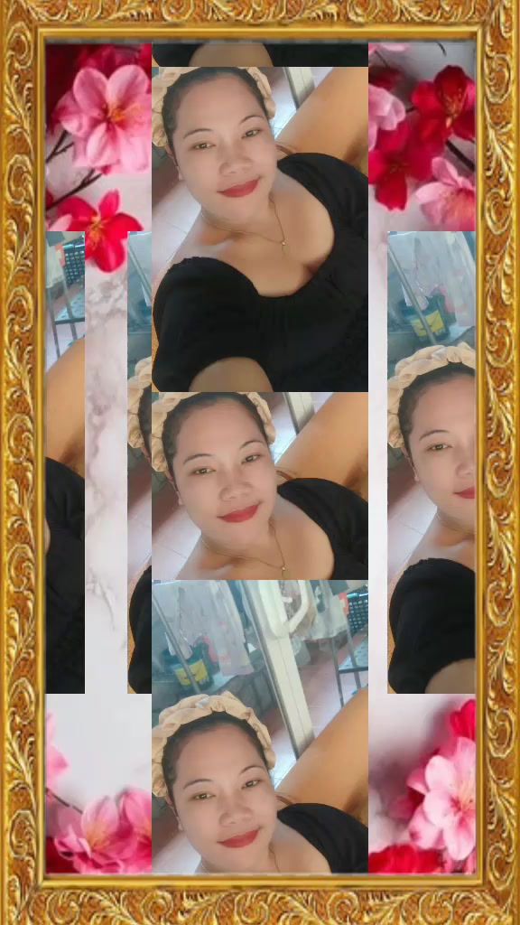 @jhemma