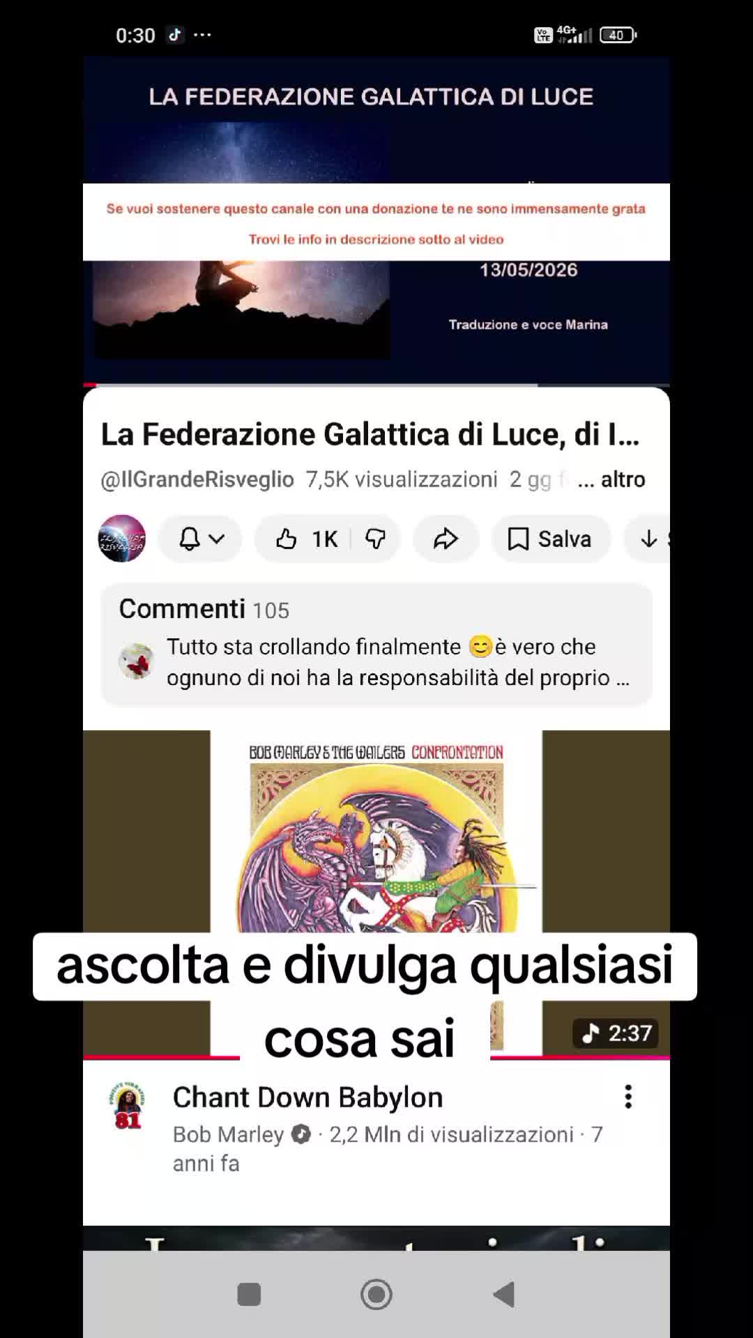 @pierodepascalis6