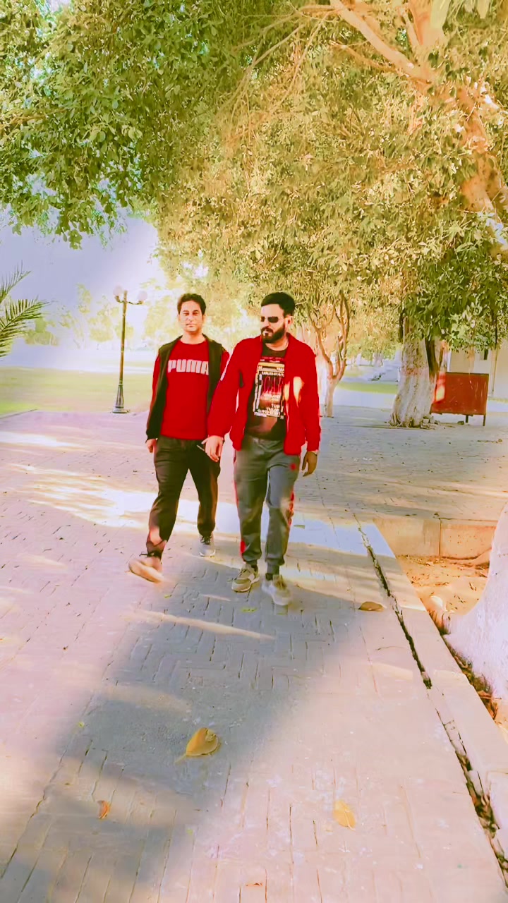 @👑Abdullah🔥Bhatti👑