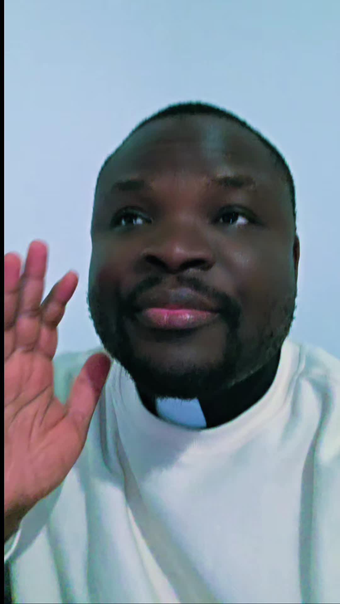 @Padre Pr&eacute;cieux 🇨🇵🇻🇦