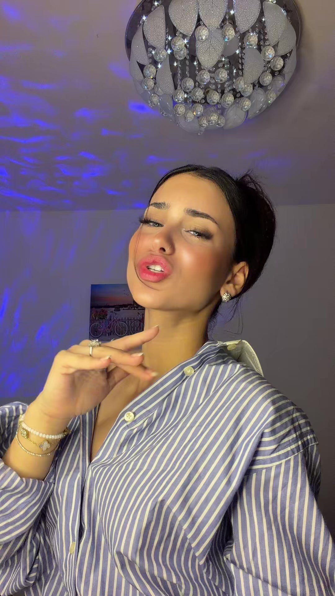 @Samar Mimouni
