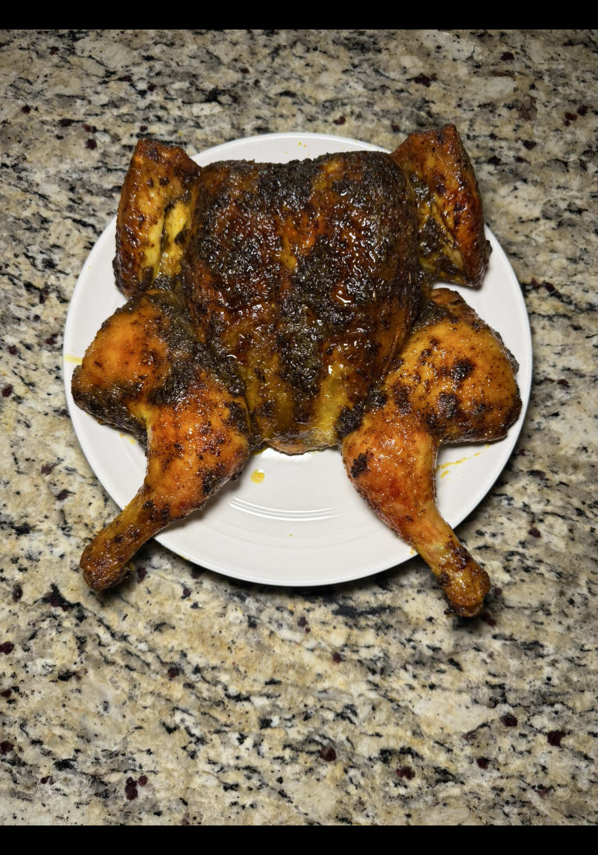 @Briscoeskitchenandspice LLC
