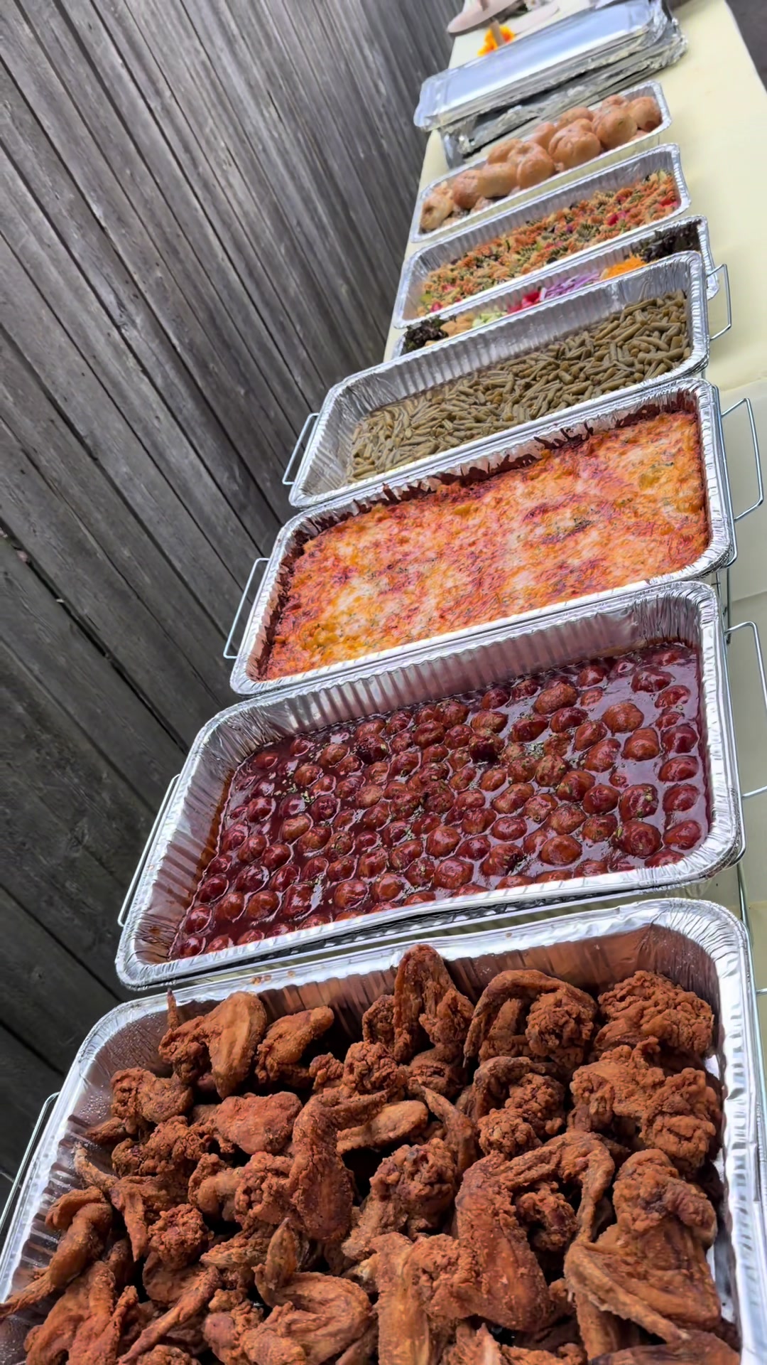 @NurseChefBae 🩺👩🏽&zwj;🍳