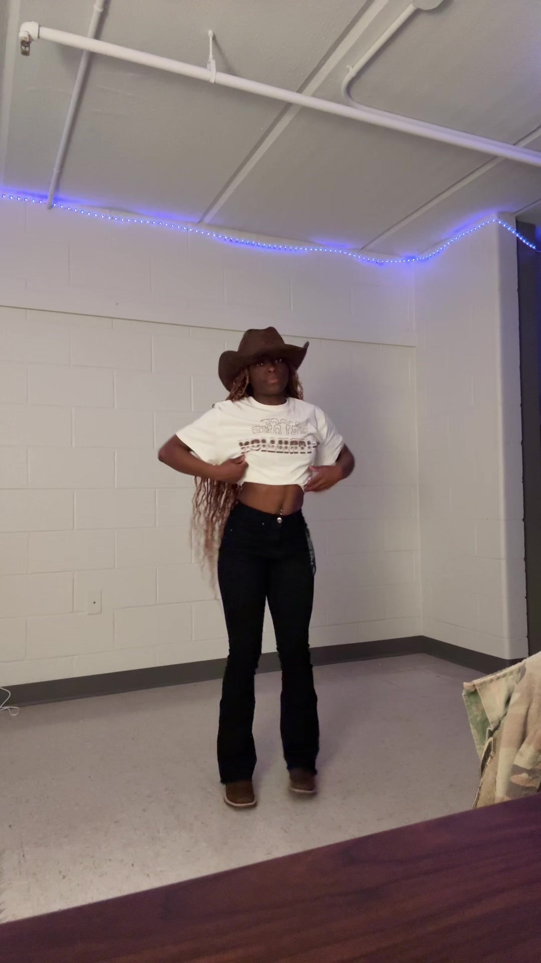 @Adira