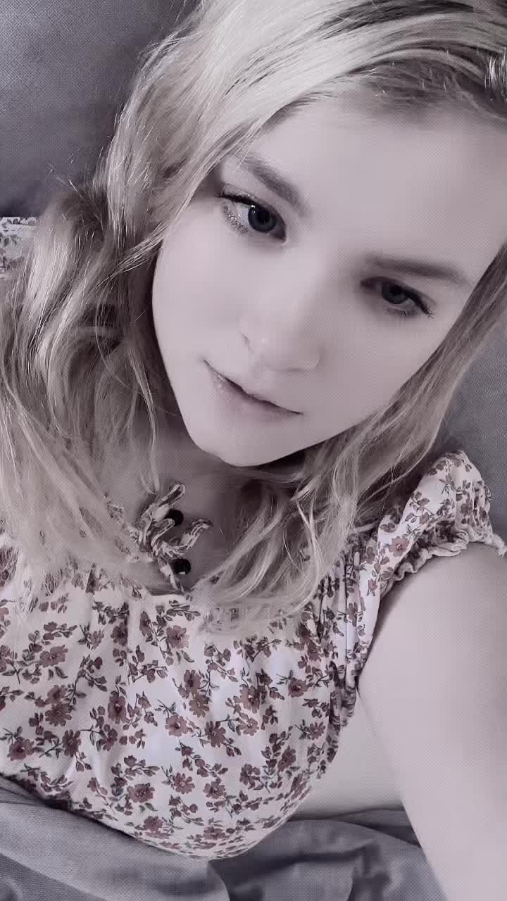 @teamlidialissy