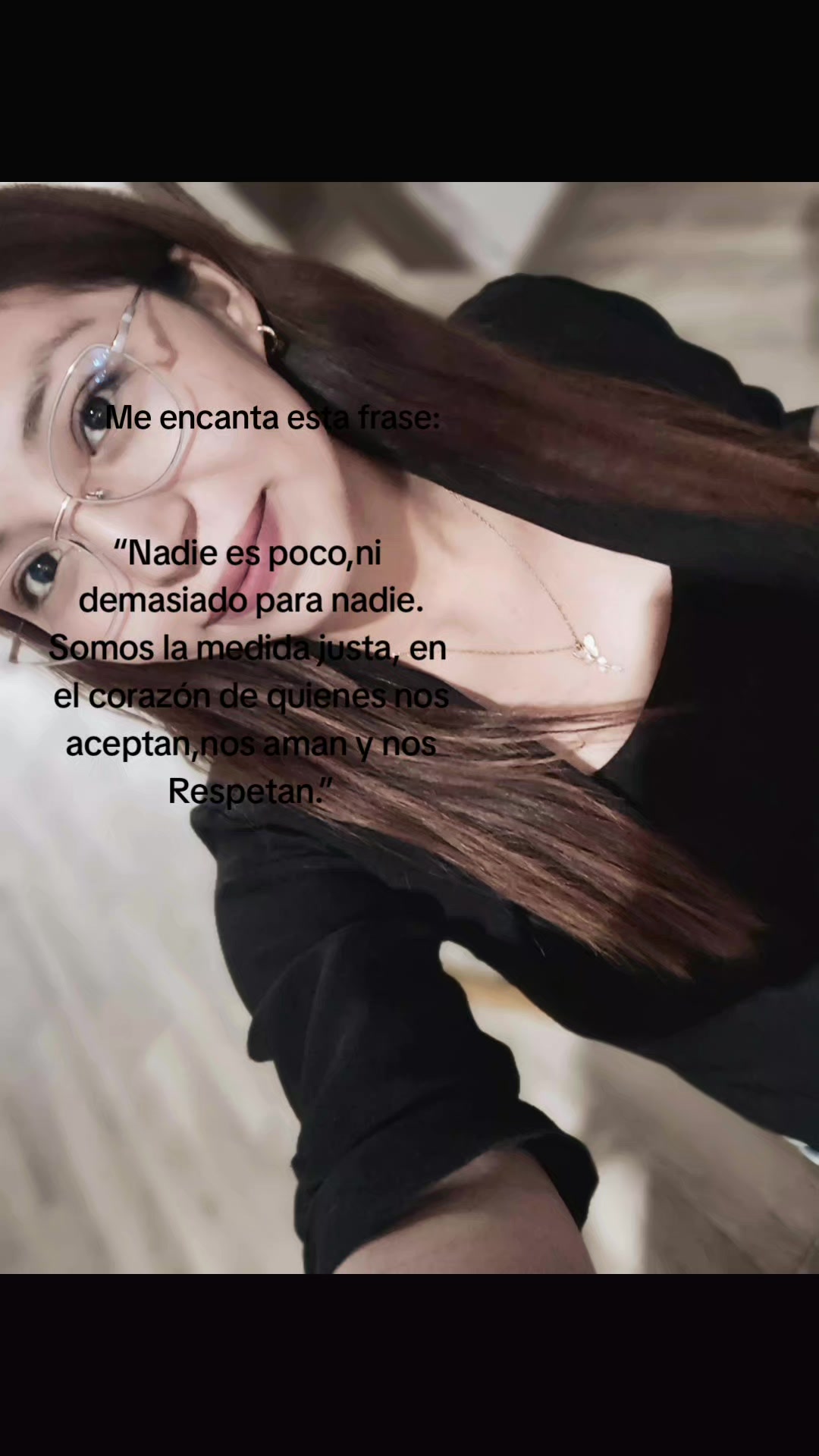 @Mari Espinoza🧚&zwj;♀️🇮🇹🇵🇪✨️