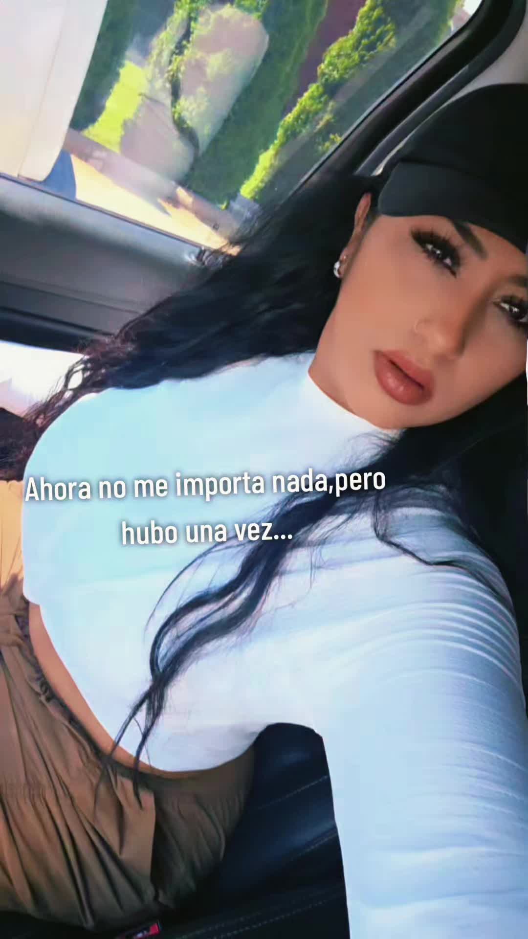 @Atipul