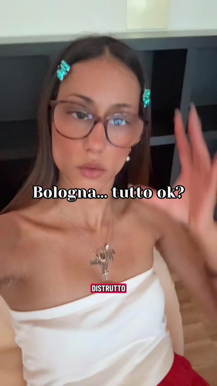 @emyalbertini