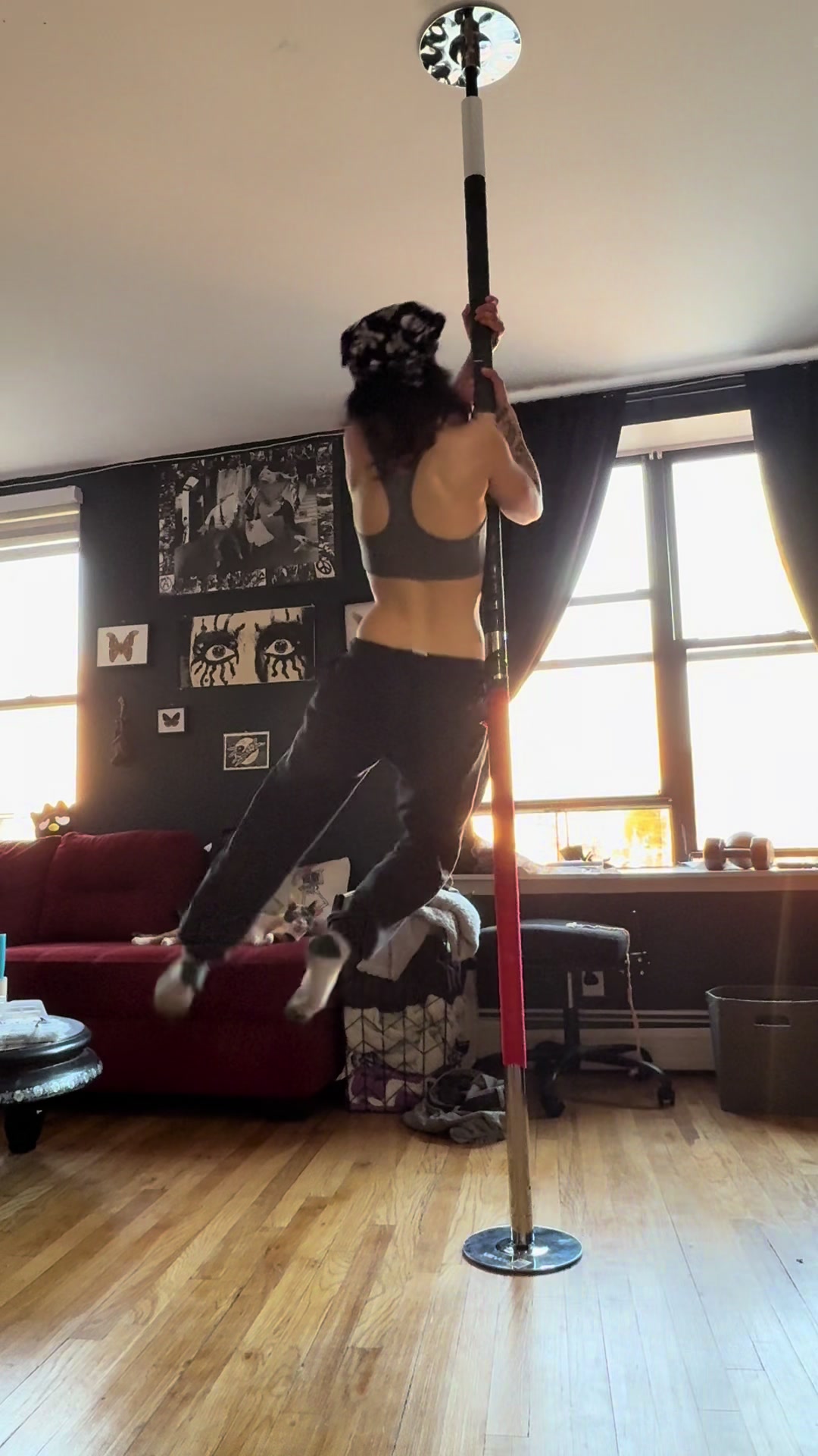 @gypsytiger