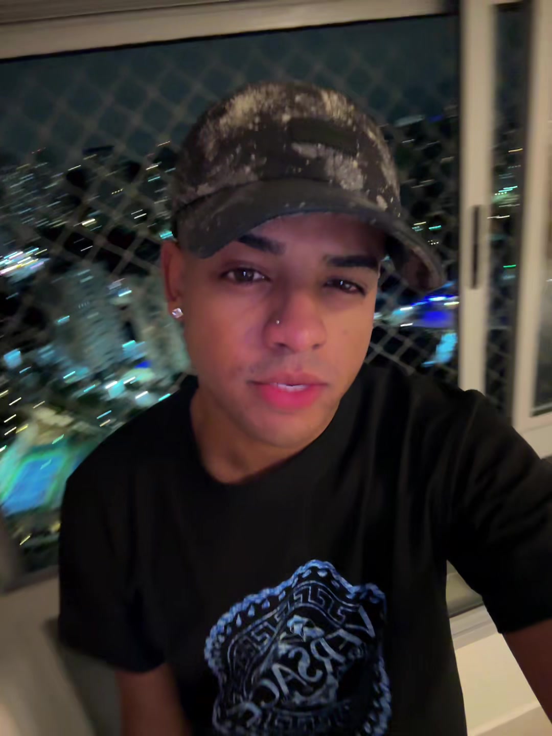 @Luiz_zl21