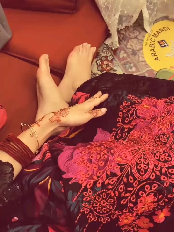 @chaudhry_rubi