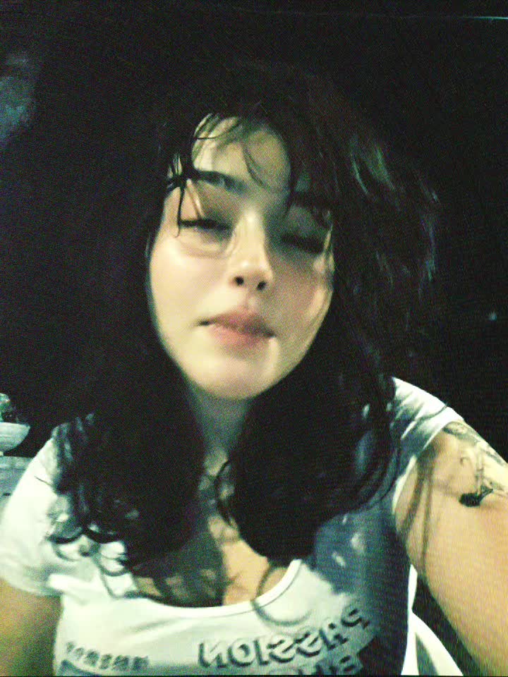 @Toska🪐 🖤(naska version)🖤
