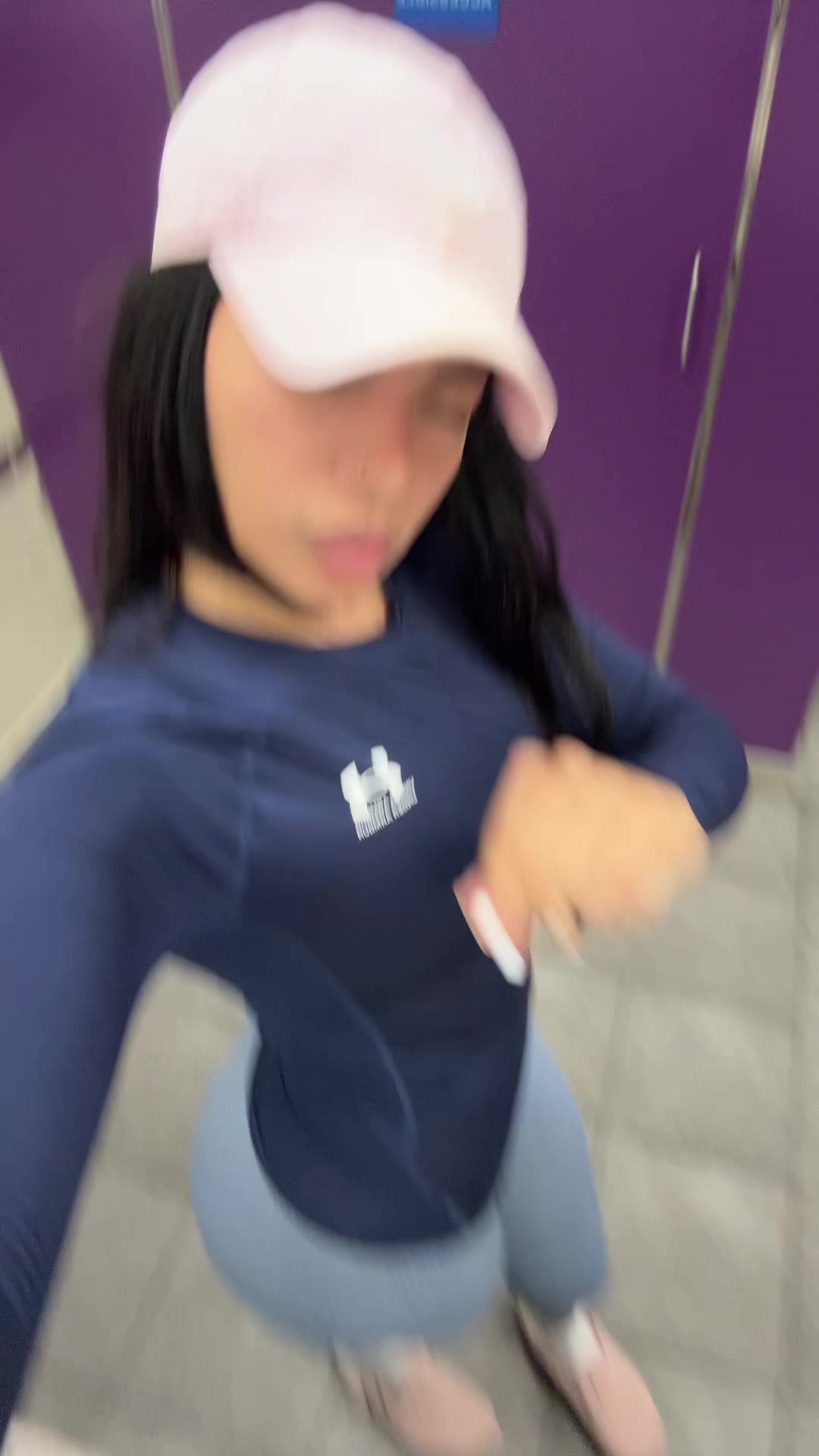 @thefarawayfan