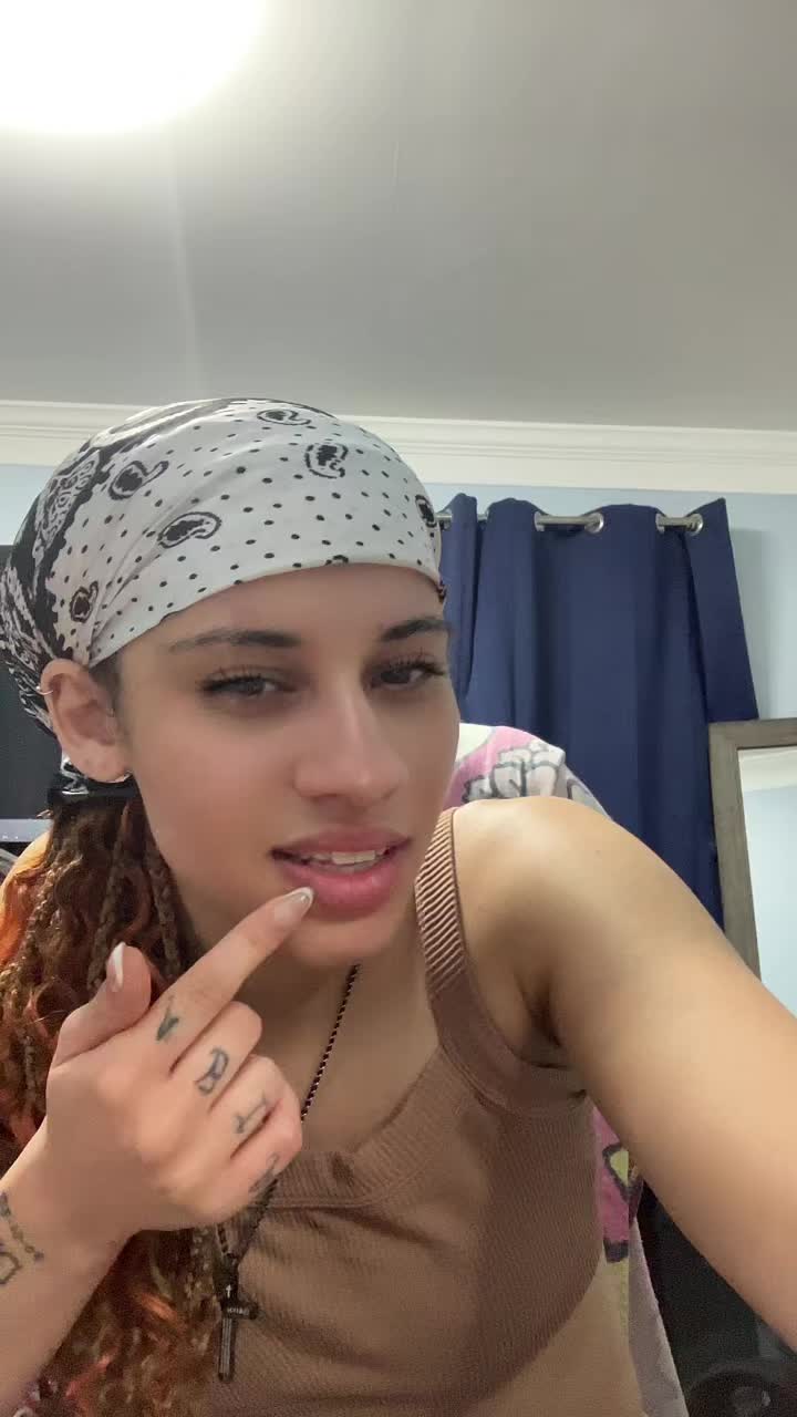 @angel.curls