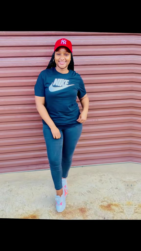 @Zonke Zozo Dlamini