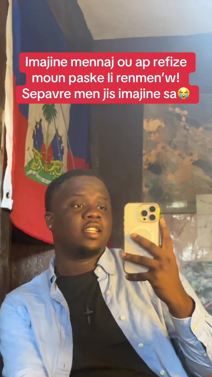 @E A S Y 🇭🇹