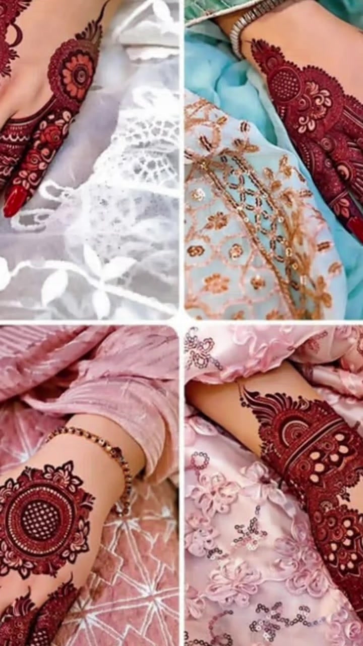 @𝑯𝒐𝒐𝒓𝒂𝒊𝒏 𝑲𝒂𝒎𝒃𝒐𝒉❣️