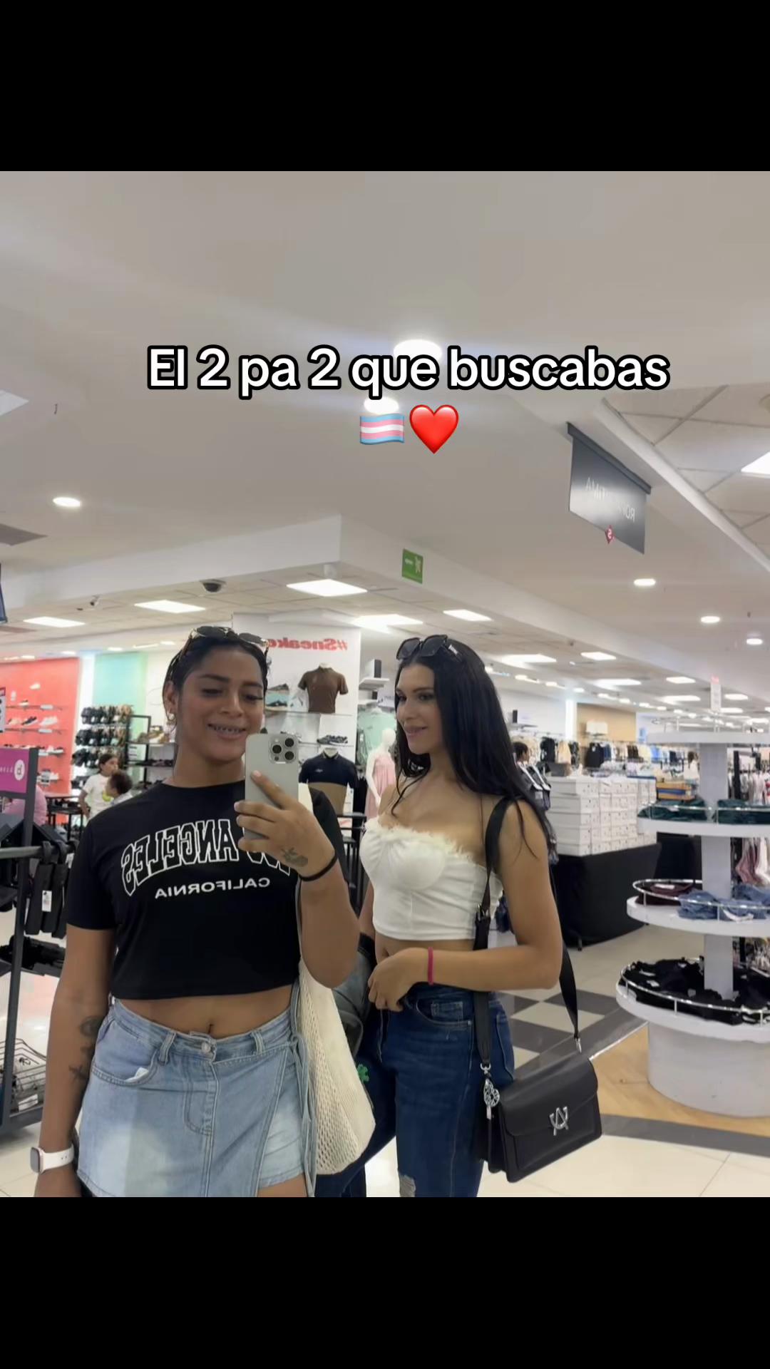 @eli sofia🏳️⚧️💕