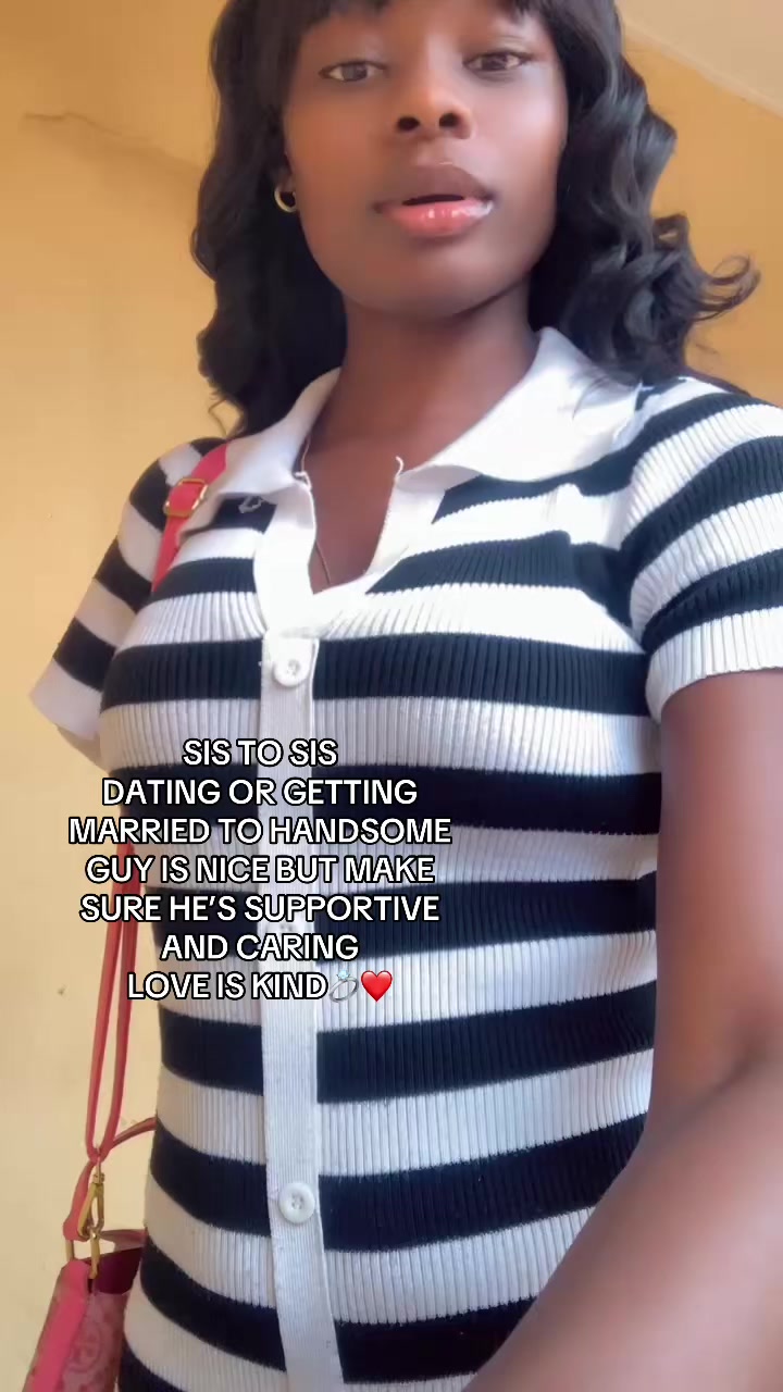 @Tiara_kiddies_5
