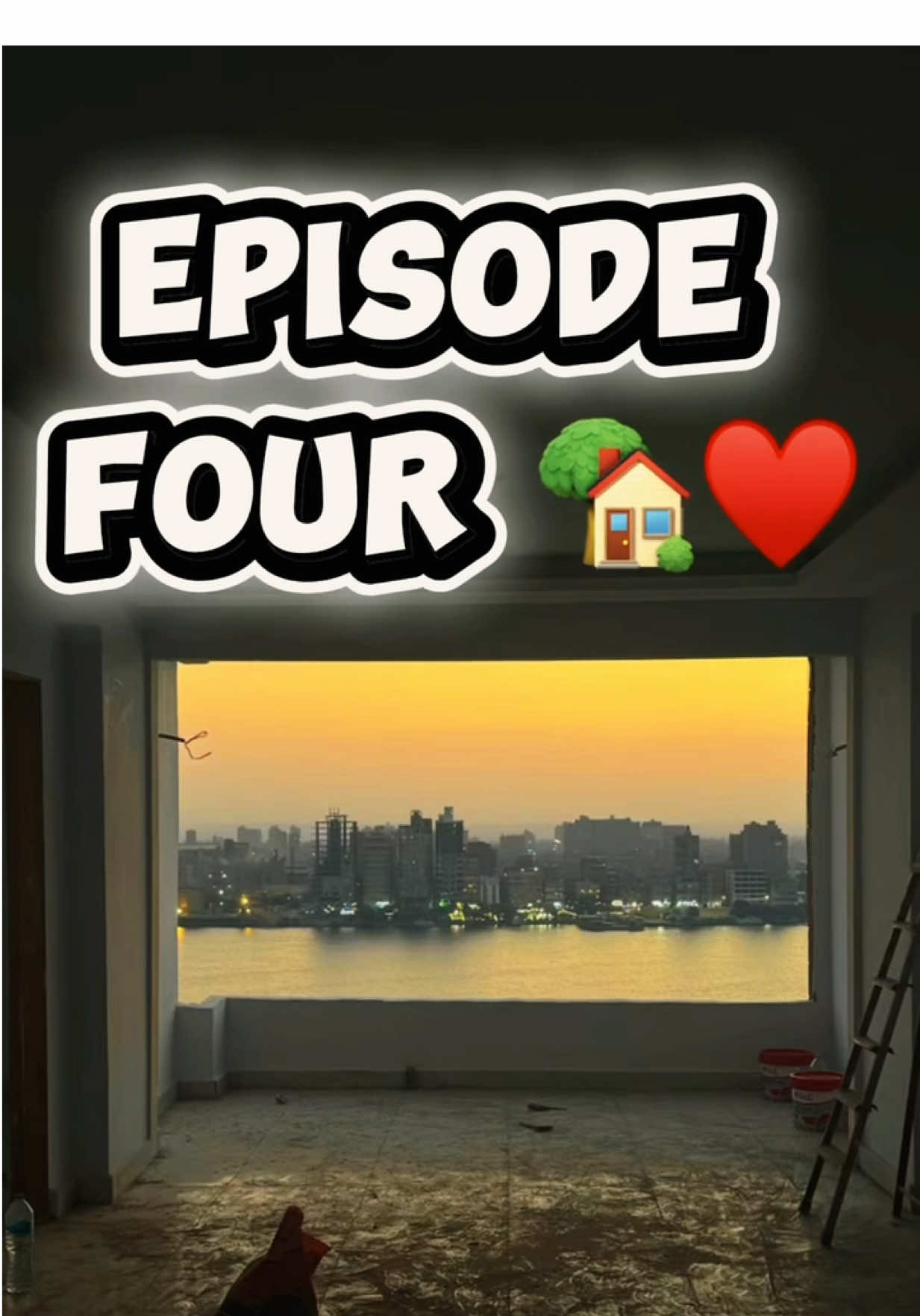 @عَلي دُنيا