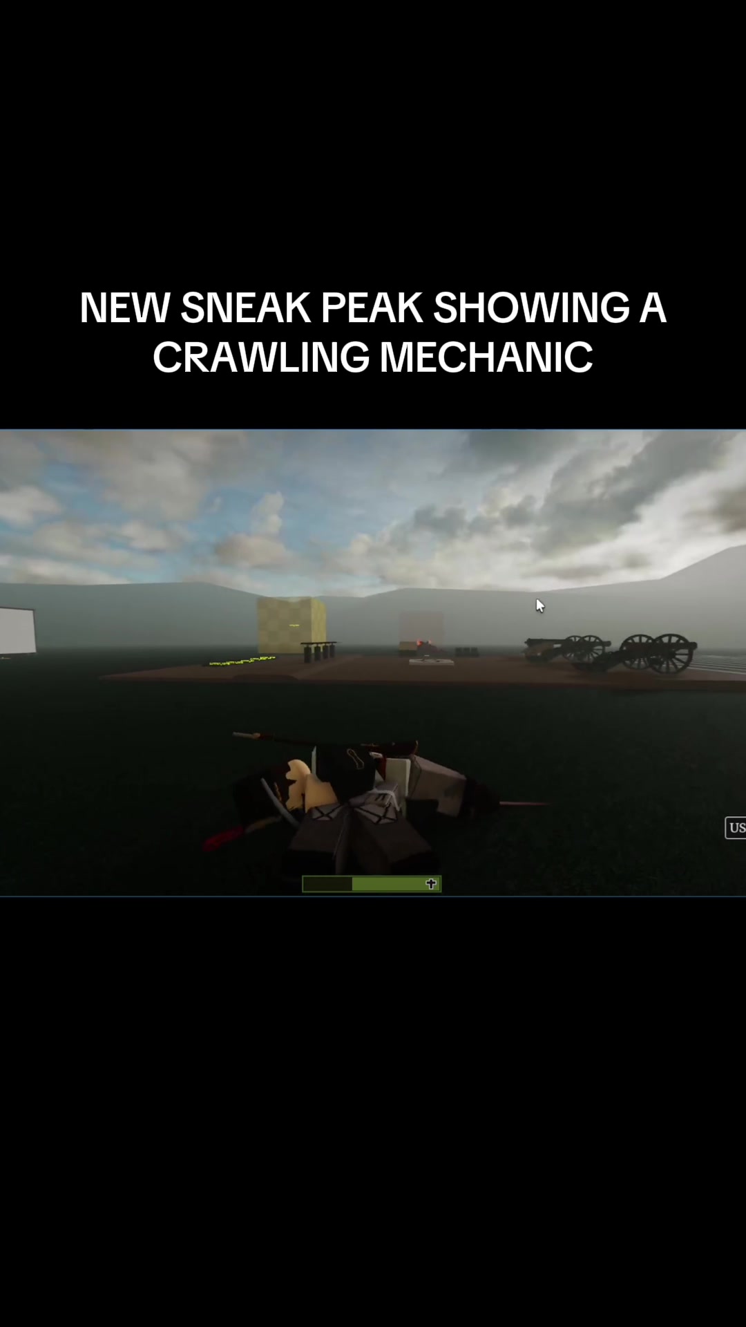 @Zavry