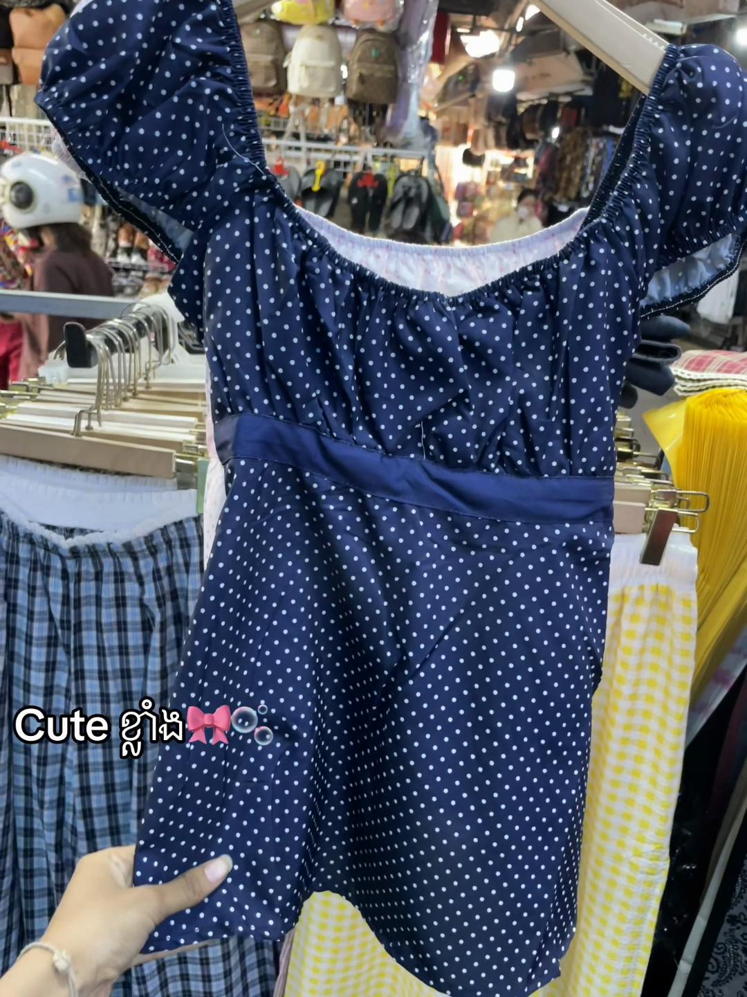 @SN Collection ๐๏ธ๐