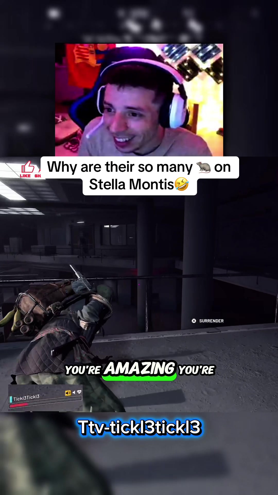 @Tickl3Tickl3