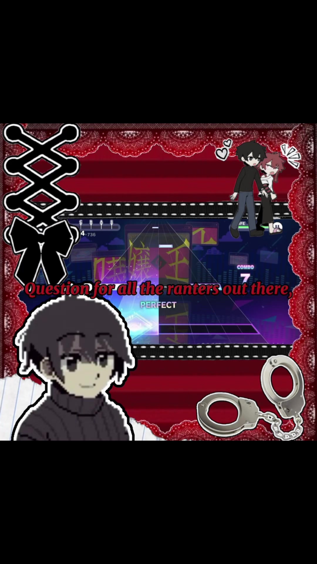 @~୨୧ 𝘮𝘰𝘤𝘩𝘢 ୨୧~