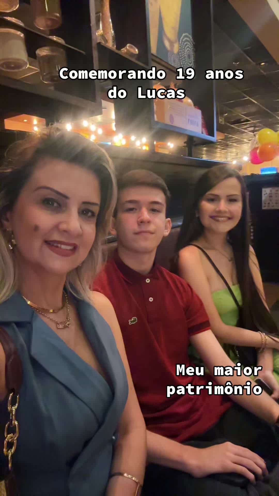@Erineia Lara