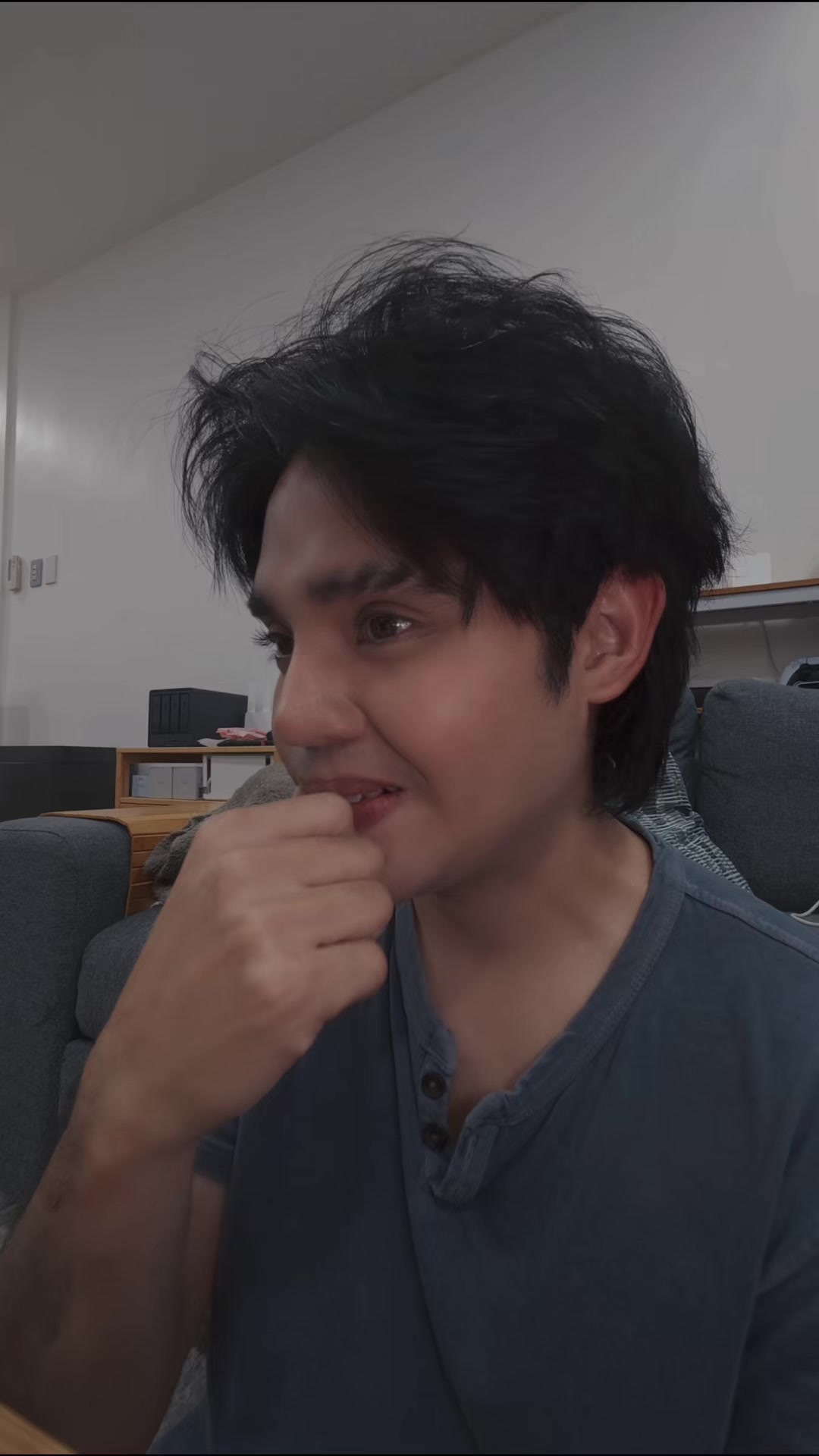 @PABLO
