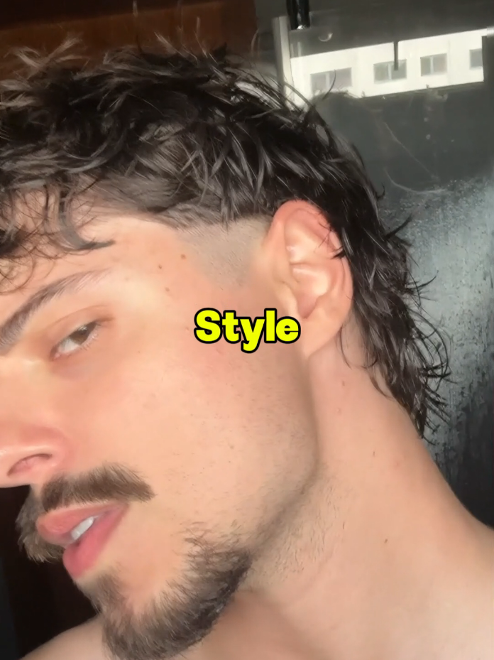 @DUTCHHAIRSTYLES