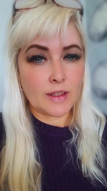 @Людмила