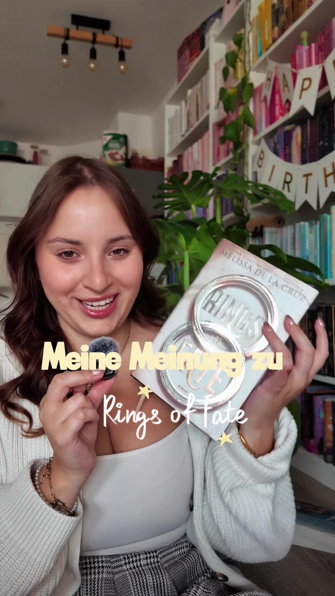 @Julia | Booktok 🤍📖