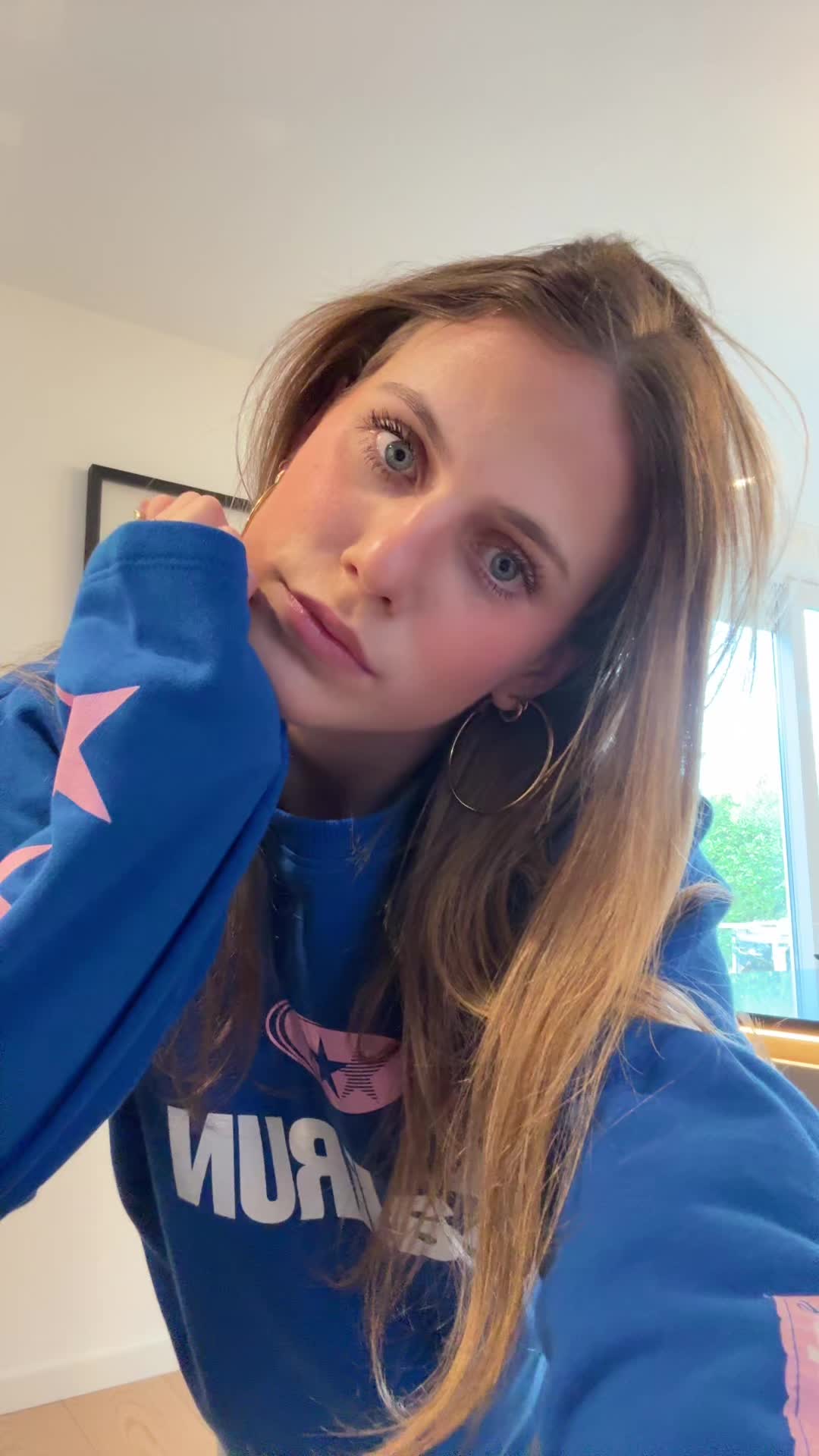 @SophieWeile